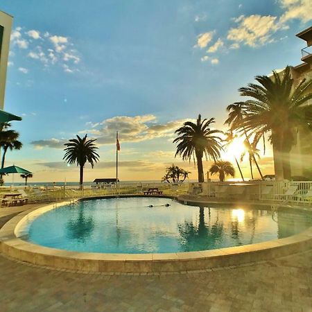 Siesta Key Beach 5830 #T34 Exterior foto